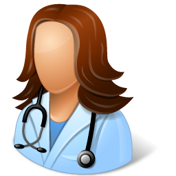 Uzm. Dr. Elif DEMİRHAN